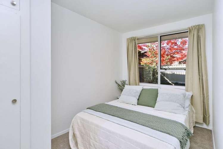 21B Wyatt Place Russley_17