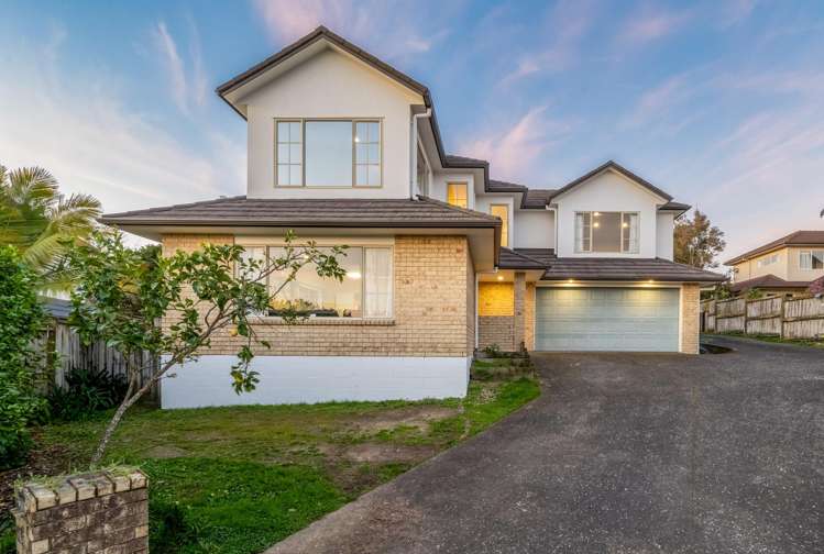 11 Belsera Court_0