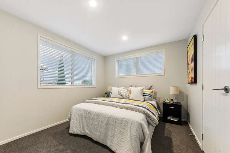 32b Daventry Street Waterview_8