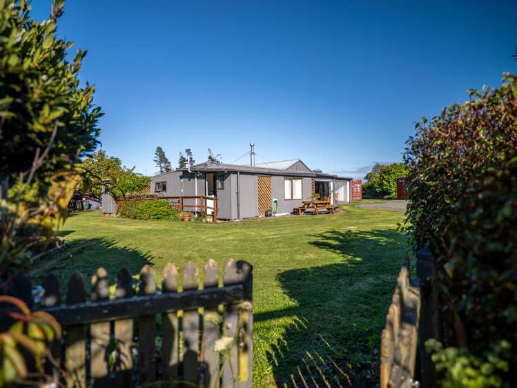 5 Parkland Drive Pakaraka_30