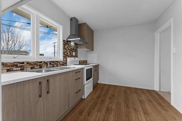 1/19 Motatau Road Papatoetoe_15