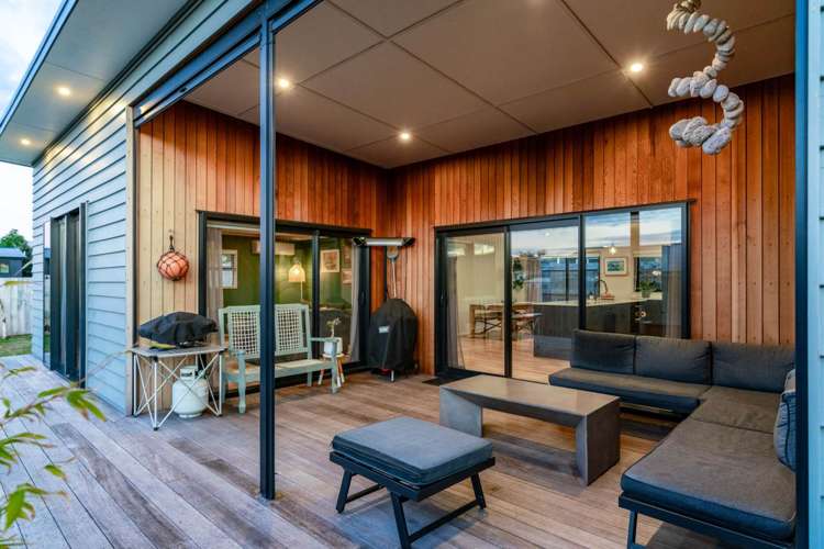 40 Marram Place Mangawhai Heads_17