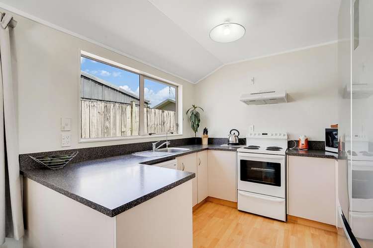 21 Caulfield Place Nawton_9