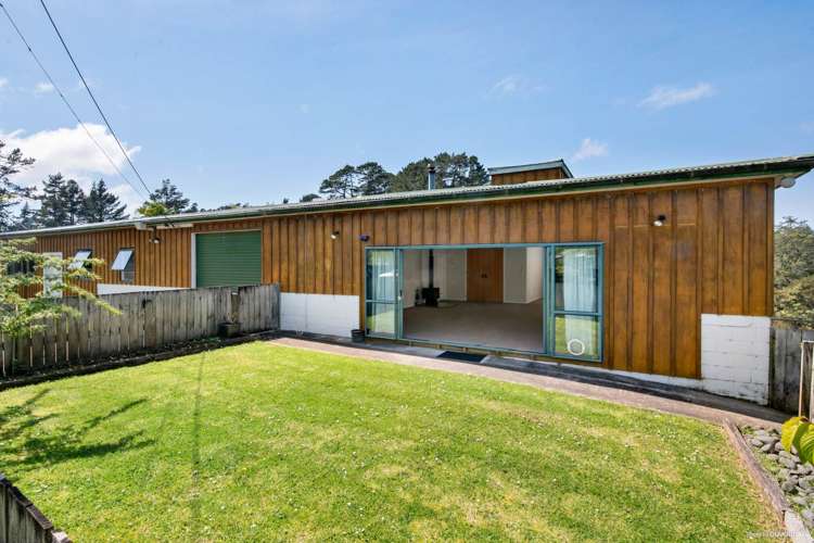 20 Haigh Access Road Redvale_5