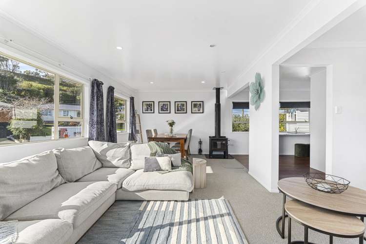 6 Clearmont Crescent Blagdon_5