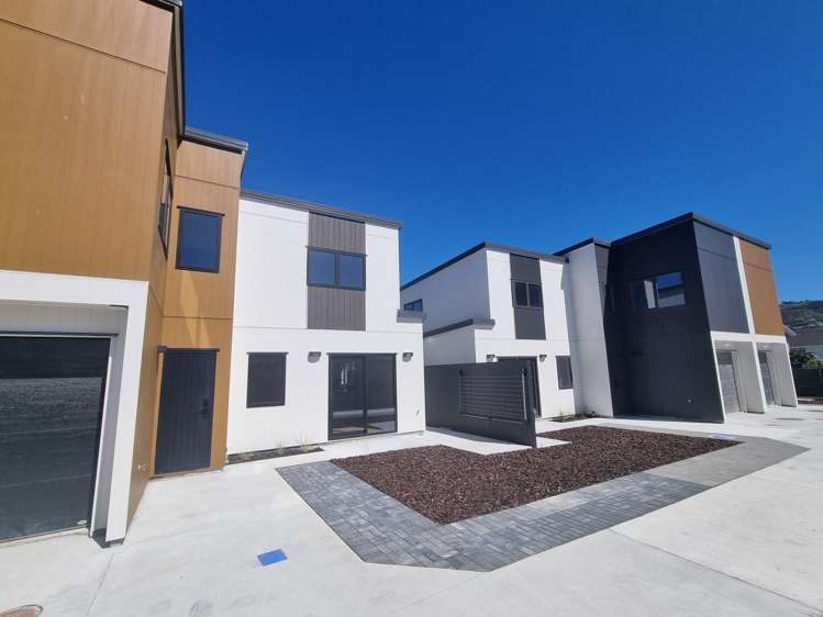 775A High Street_2