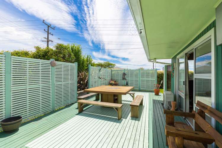 132 Alabama Road Redwoodtown_4