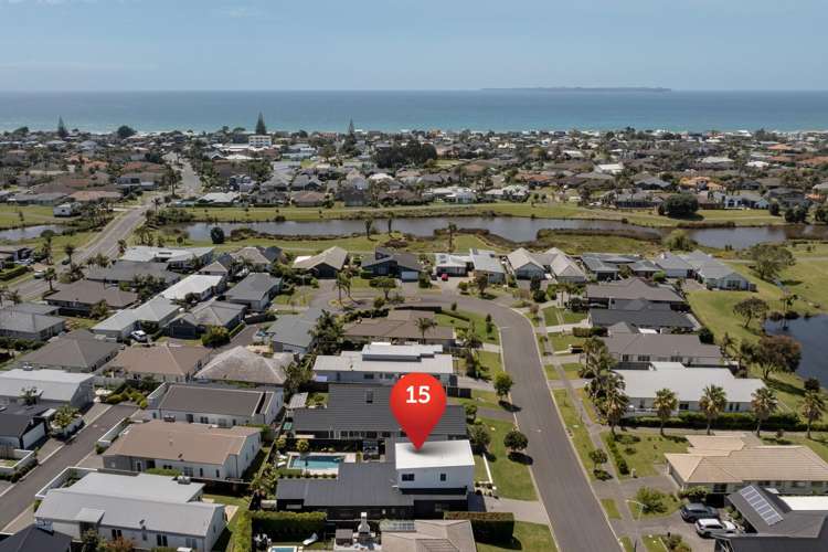 15 Cassinia Close Papamoa_33