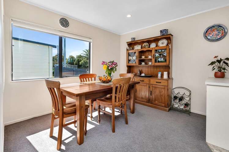 6 Salle Road Ruakaka_8