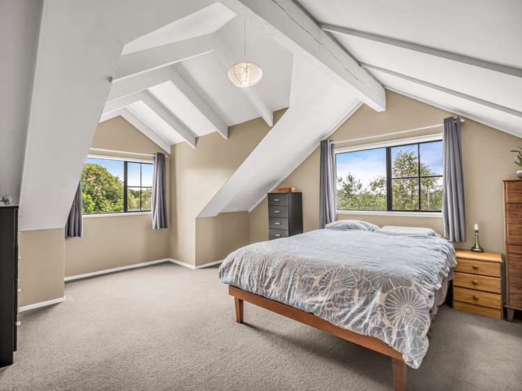 22B Medina Crescent Parklands_23