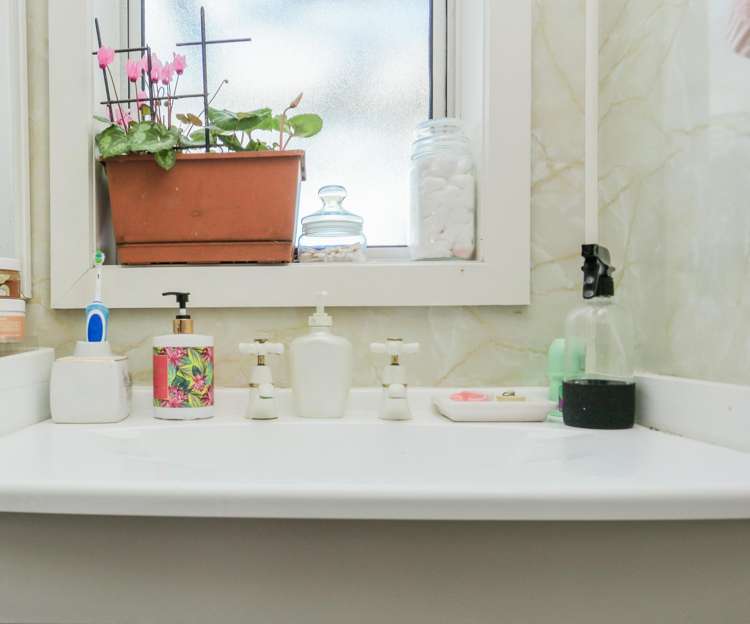 18 Thompson Street Greymouth_18