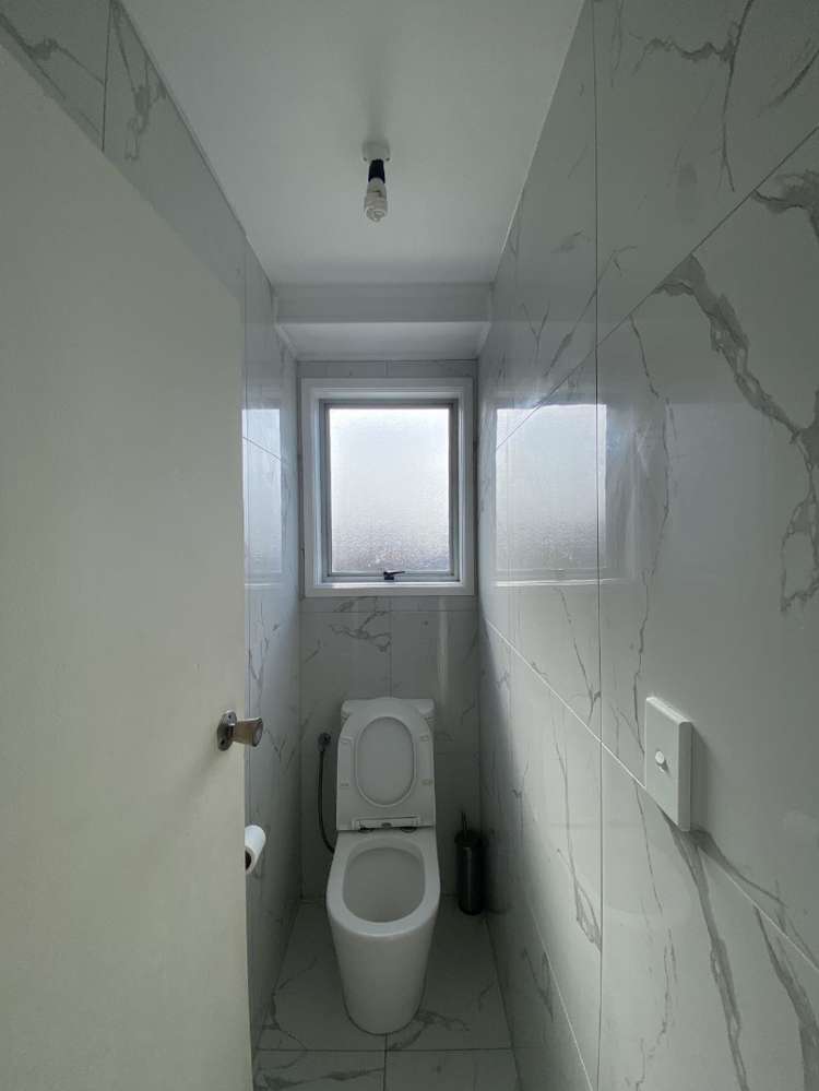 8 Sabot Place Massey_12