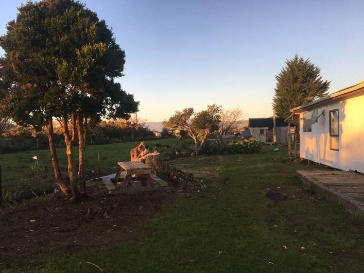 33 Haselden Street Westport_9