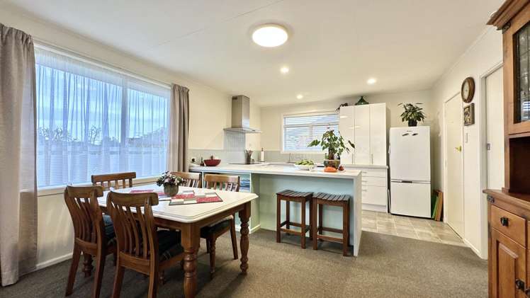 56 Harland Street_5