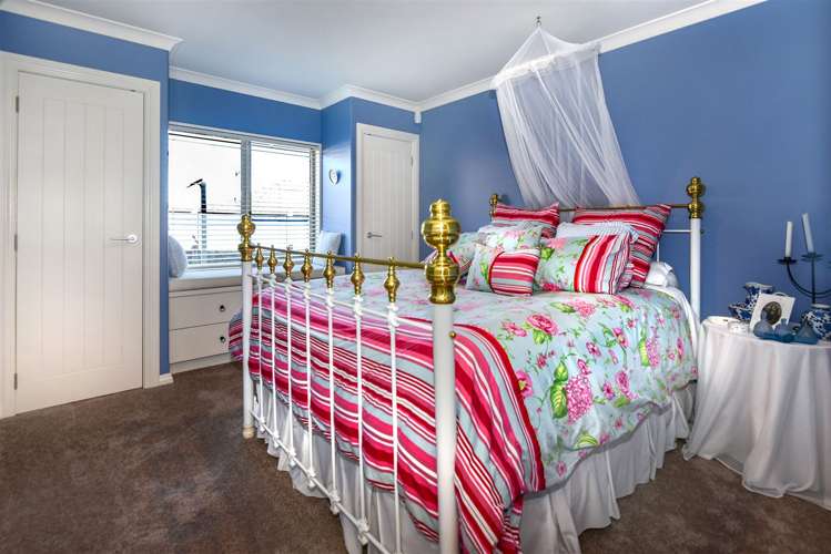 21 Fifetuscan Way Lincoln_18