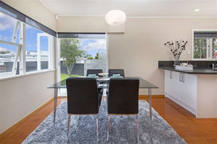 8 Dowling Place Pakuranga_6