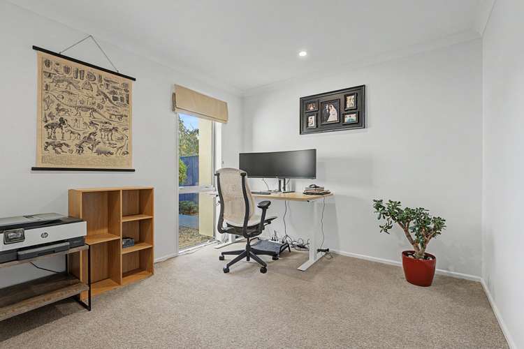 12 Oakdene Place Halswell_18