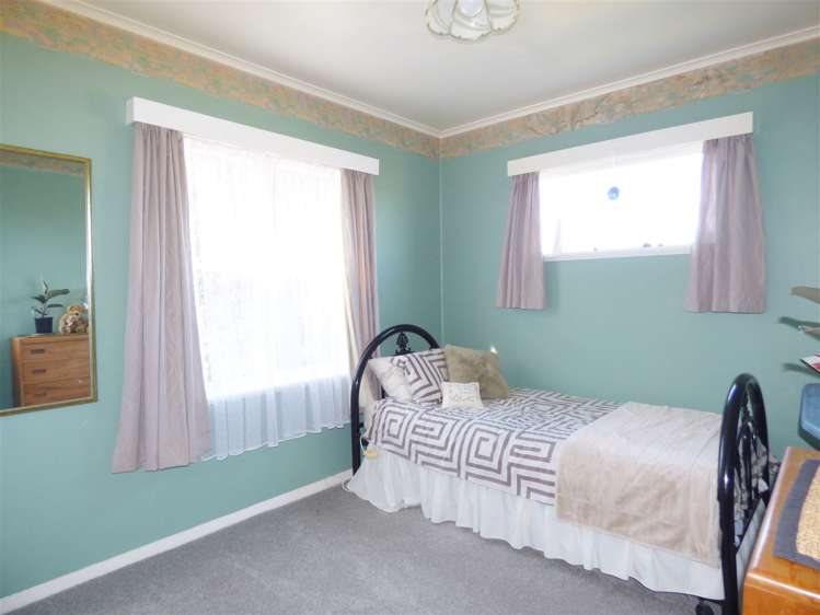 69 Gradara Avenue Otorohanga_16