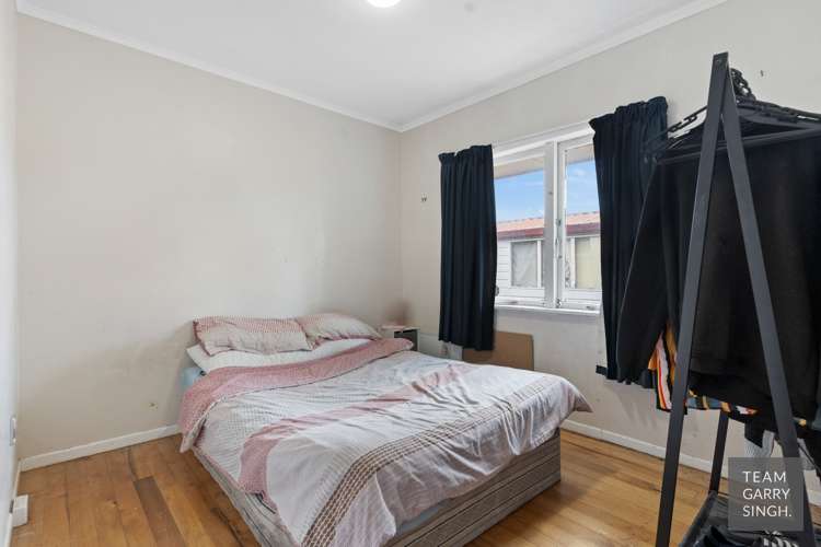 9 Matheson Street Papakura_6