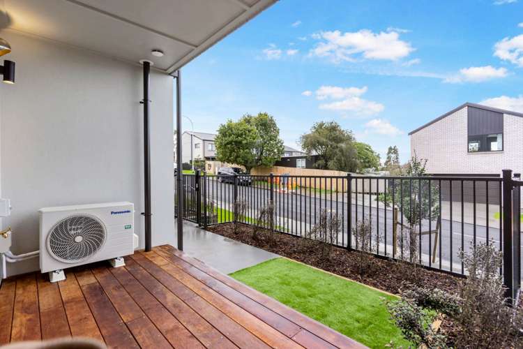 G03/1a Derna Road Panmure_8