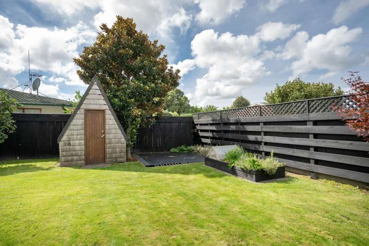 210 Davis Street Saint Leonards_20