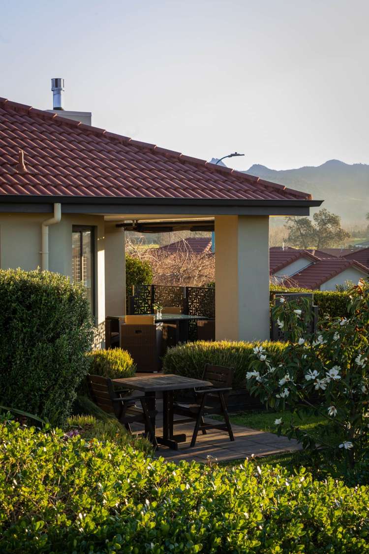 16 Carnoustie Place Aongatete_37