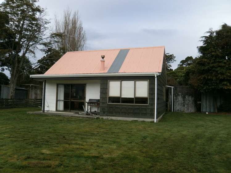 20 Ocean Grove Owaka_17