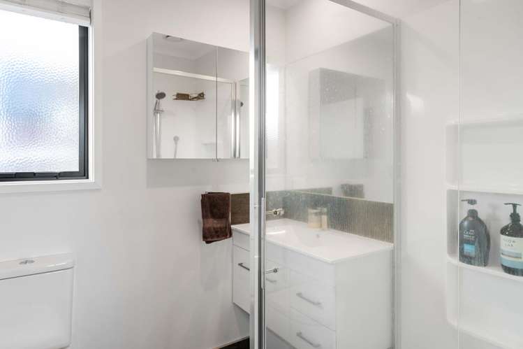 7 Belt Lane Papamoa Beach_18