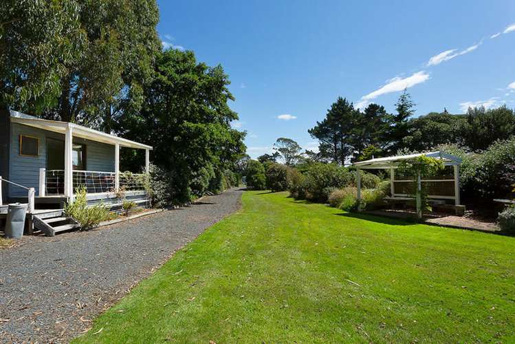 924 Harington Point Road Harington Point_15