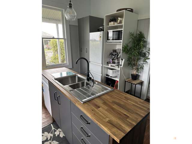 55 High Street Waimate_2