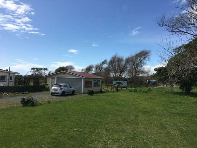 10 Hana Udy Place Paraparaumu Beach_4