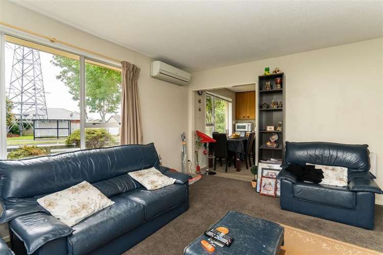 117 Merrin Street Avonhead_5