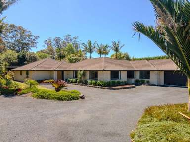 81 Kerikeri Inlet Road_1