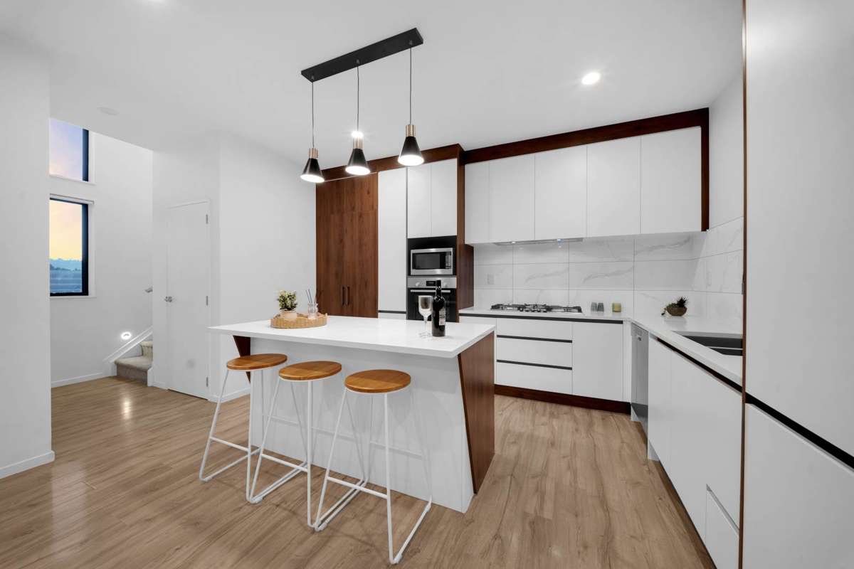 77 Rashni Road_2