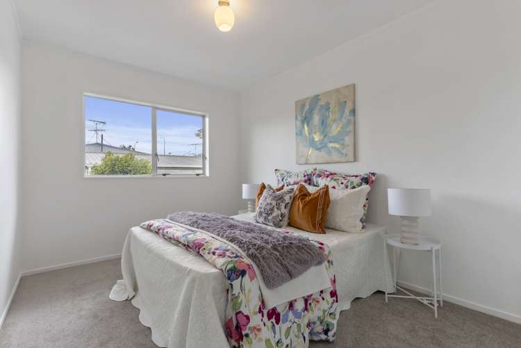 130c Mount Wellington Highway Mount Wellington_13