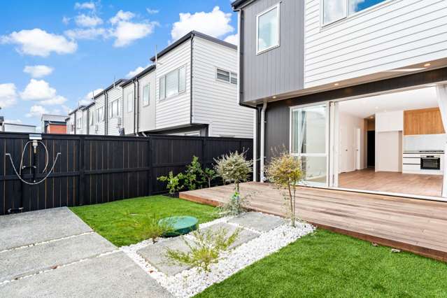 46B Joshua Carder Drive Hobsonville_2