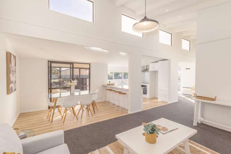 1/22 Mountfort Street Spreydon_2