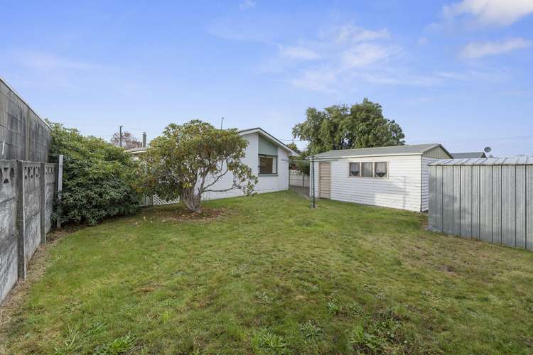 10 Broughton Street Gore_14