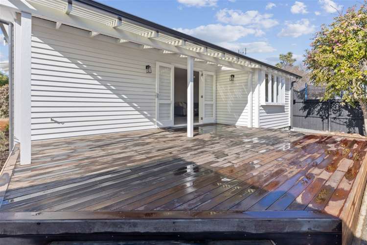 23 Chancellor Street Richmond_21