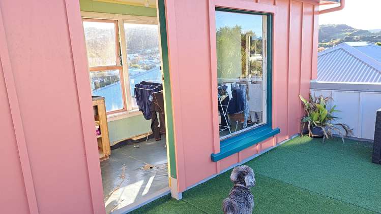 8 Dawson Street Berhampore_10