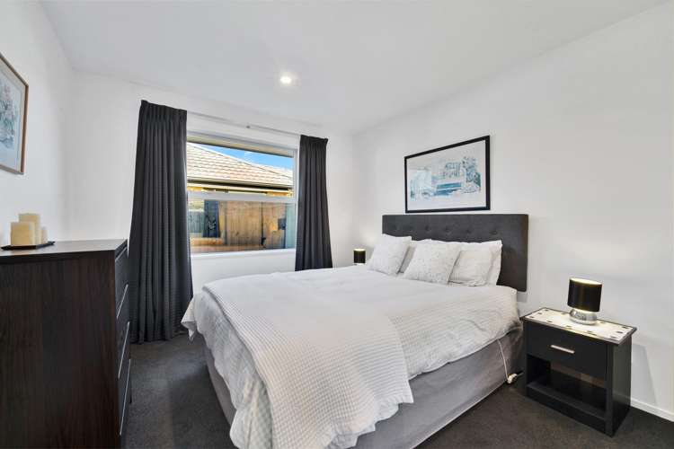16 Whitau Place Marshland_16