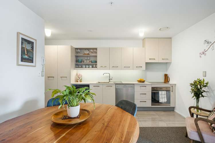 2A/36 College Hill Freemans Bay_5