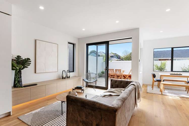 28b Kowhatu Road One Tree Hill_7