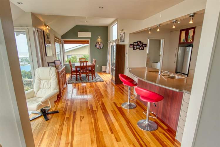 14 Stanton Crescent Karoro_14