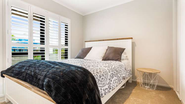 15 Patrol Lane Hobsonville_15