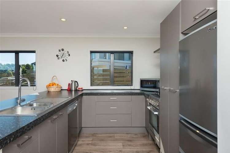 10 Gyle Place Pyes Pa_10