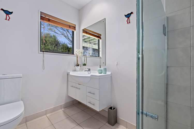 2a Lees Way Otumoetai_16