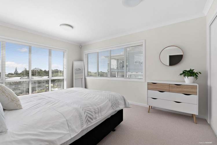 128 Landmark Terrace Orewa_9