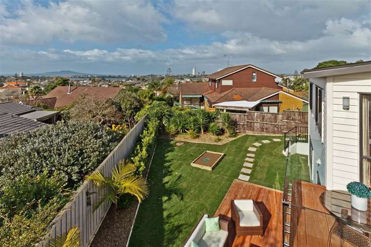 7 Currey Crescent Milford_19