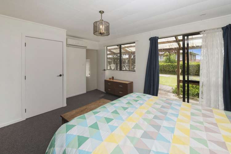 368 Sunset Road Sunnybrook_13